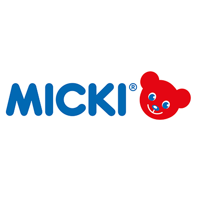 Micki