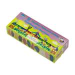 Пластилин Idigo 12 цв.