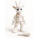 Набор для творчества SmartSelect 3D Викинг 13 см