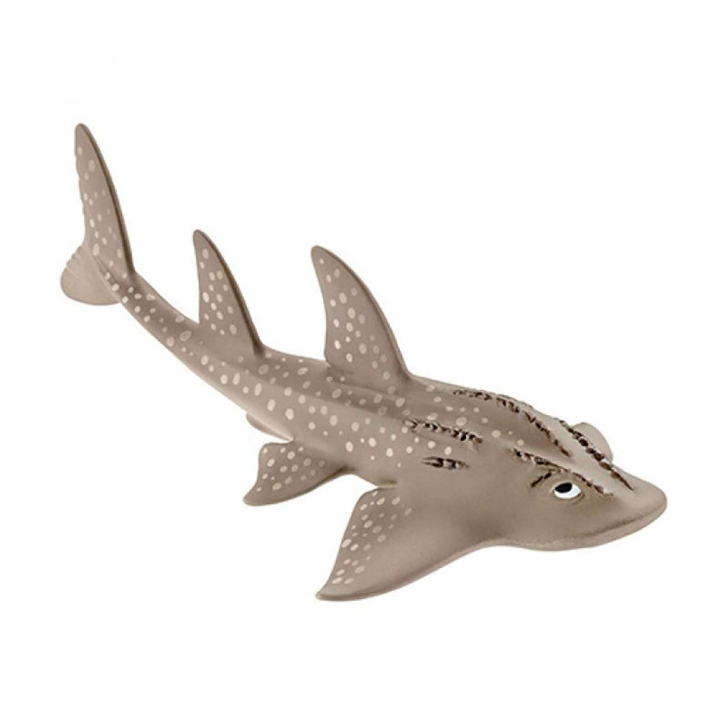 Фигурка SCHLEICH - фото 1