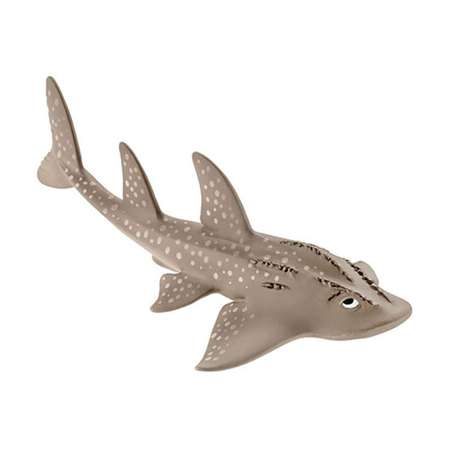 Фигурка SCHLEICH