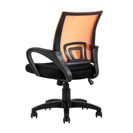 Компьютерное кресло Stool Group