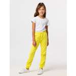 Брюки спортивные RODOS