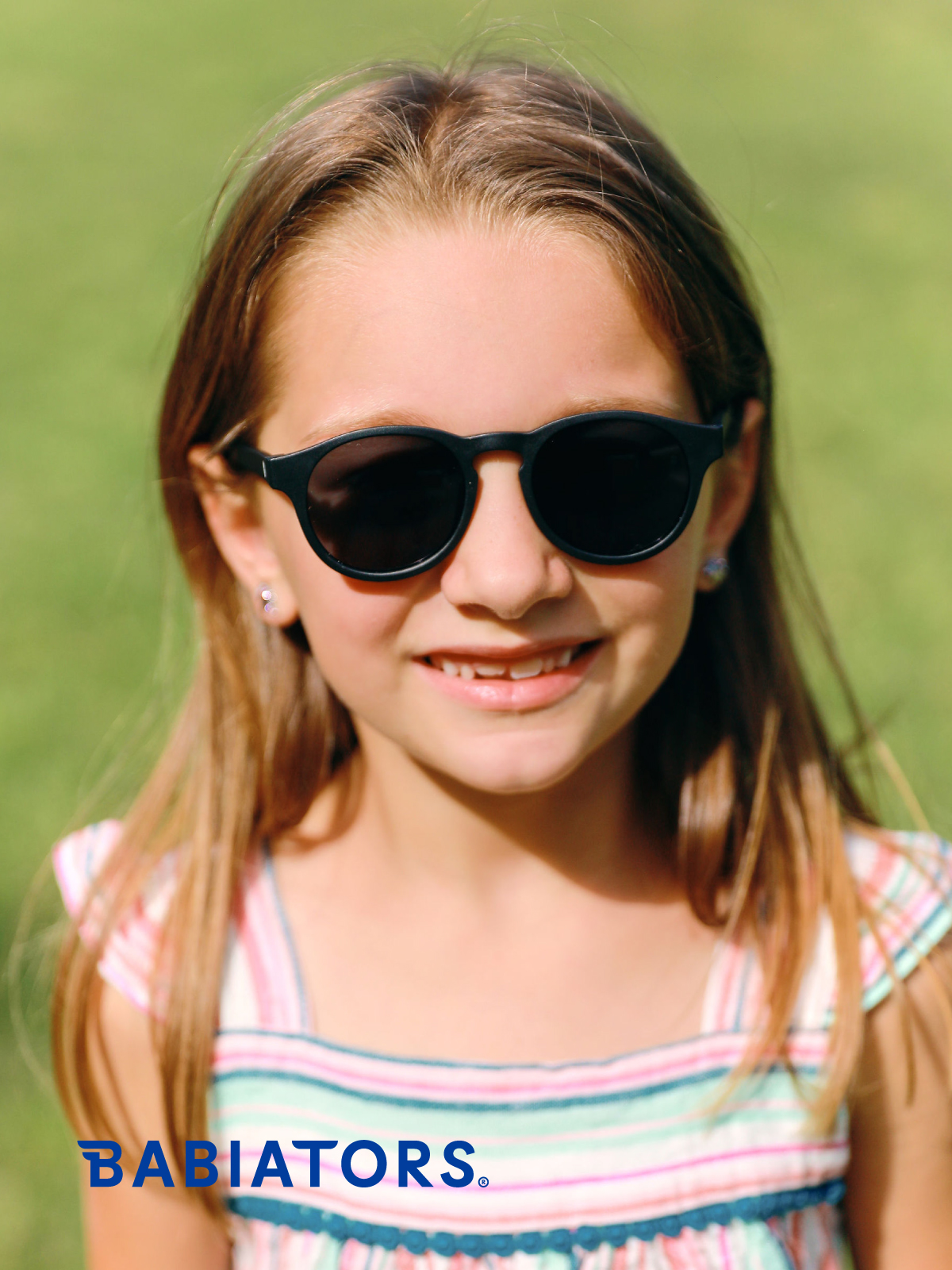 Очки Babiators O-KEY001-M - фото 10