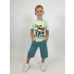 Комплект Luneva