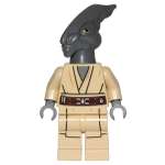 Фигурка LEGO Star Wars Coleman