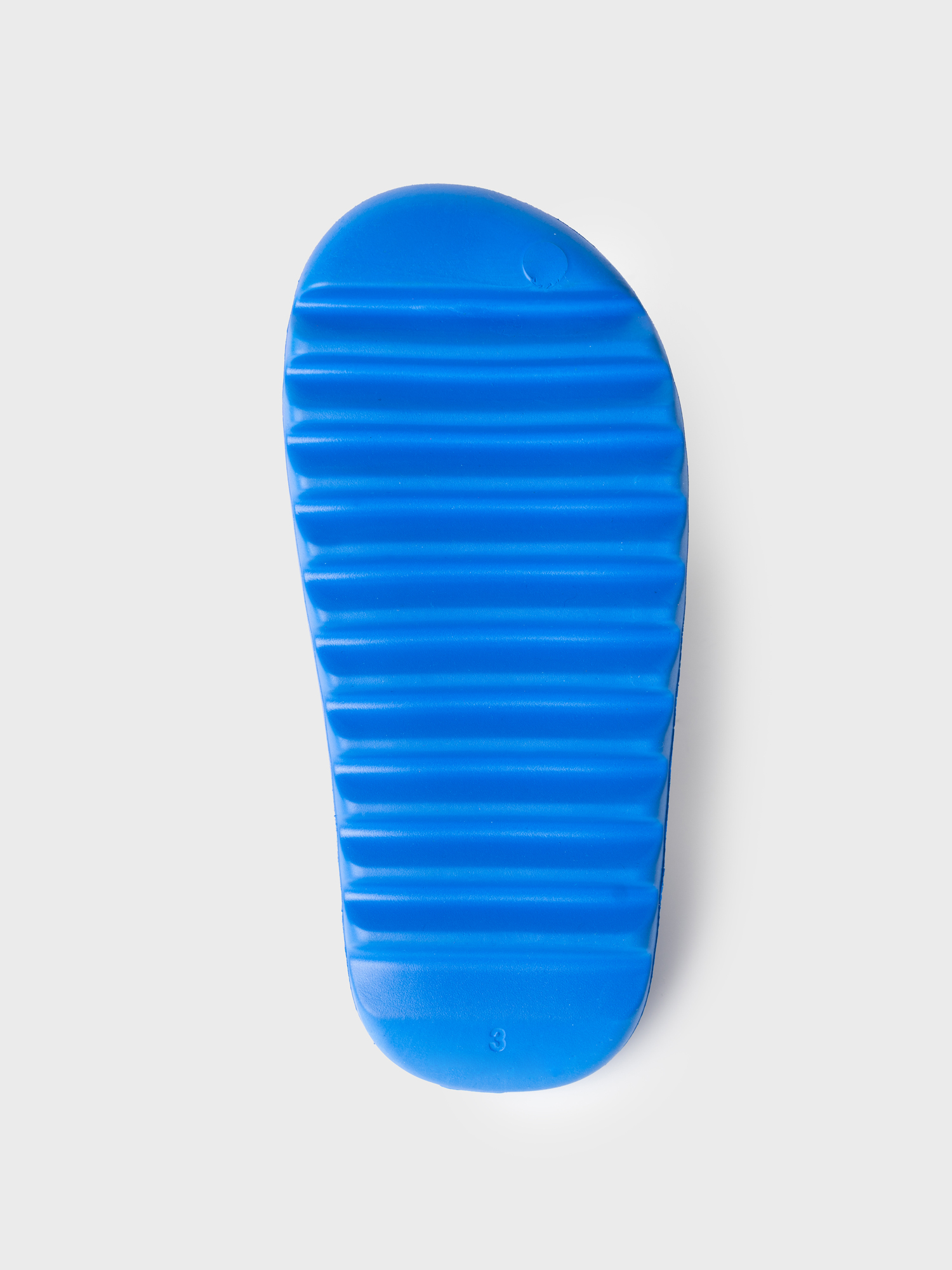 Шлепанцы PlayToday 12411466 - фото 9