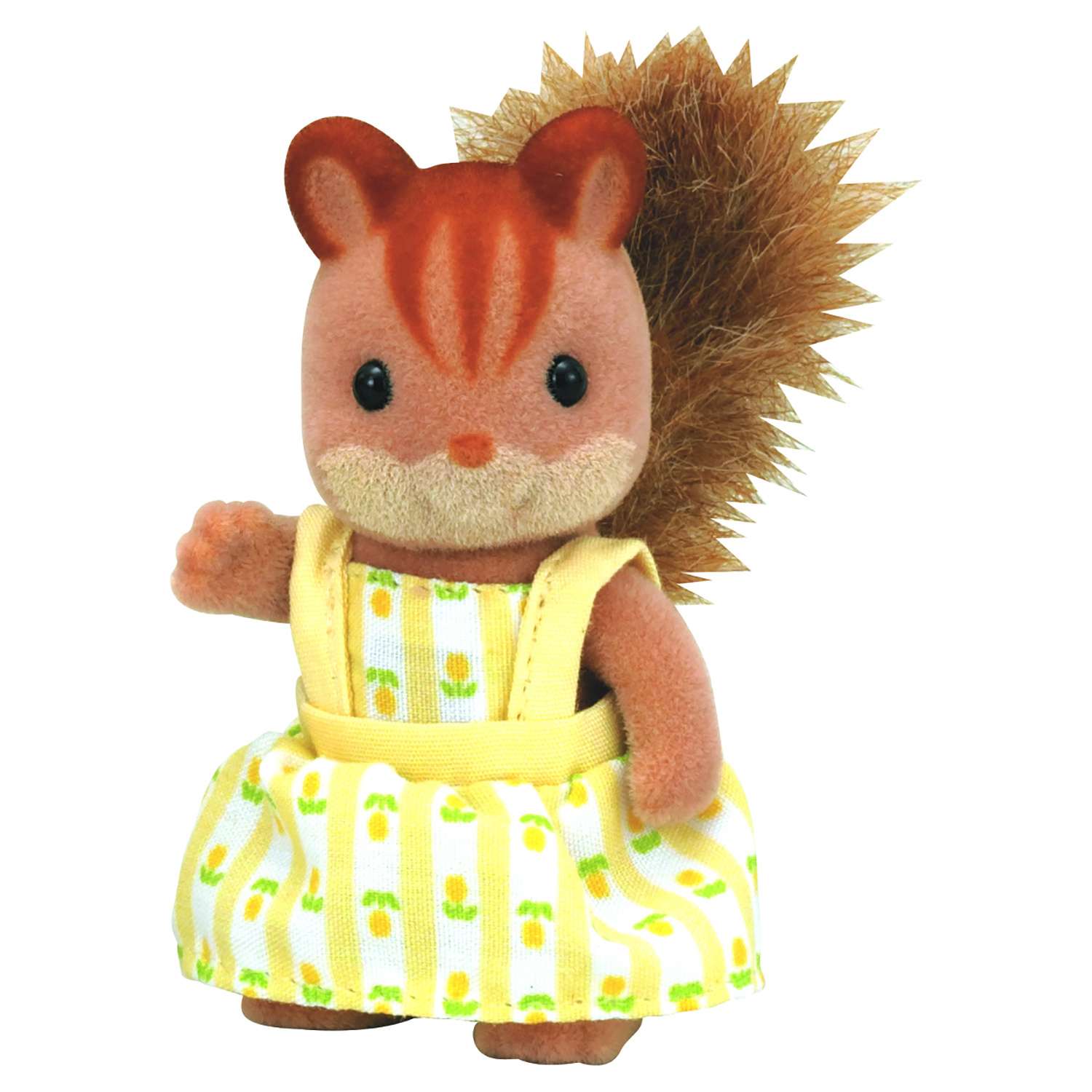 Sylvanian Families - фото 7