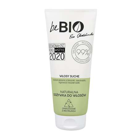 Кондиционер beBio