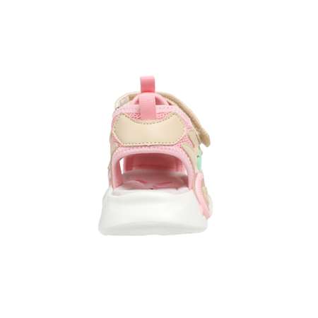 Сандалии Indigo kids