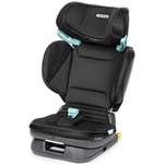 Автокресло Peg-Perego Flex Isofix 2/3 (15-36 кг) черный