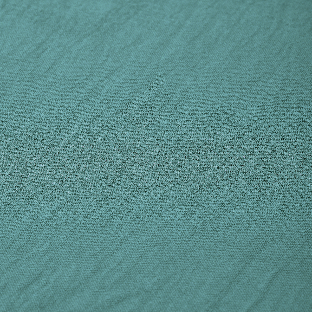 Ткань TBY Лен цвет бледно-зеленый уп.3м - фото 5