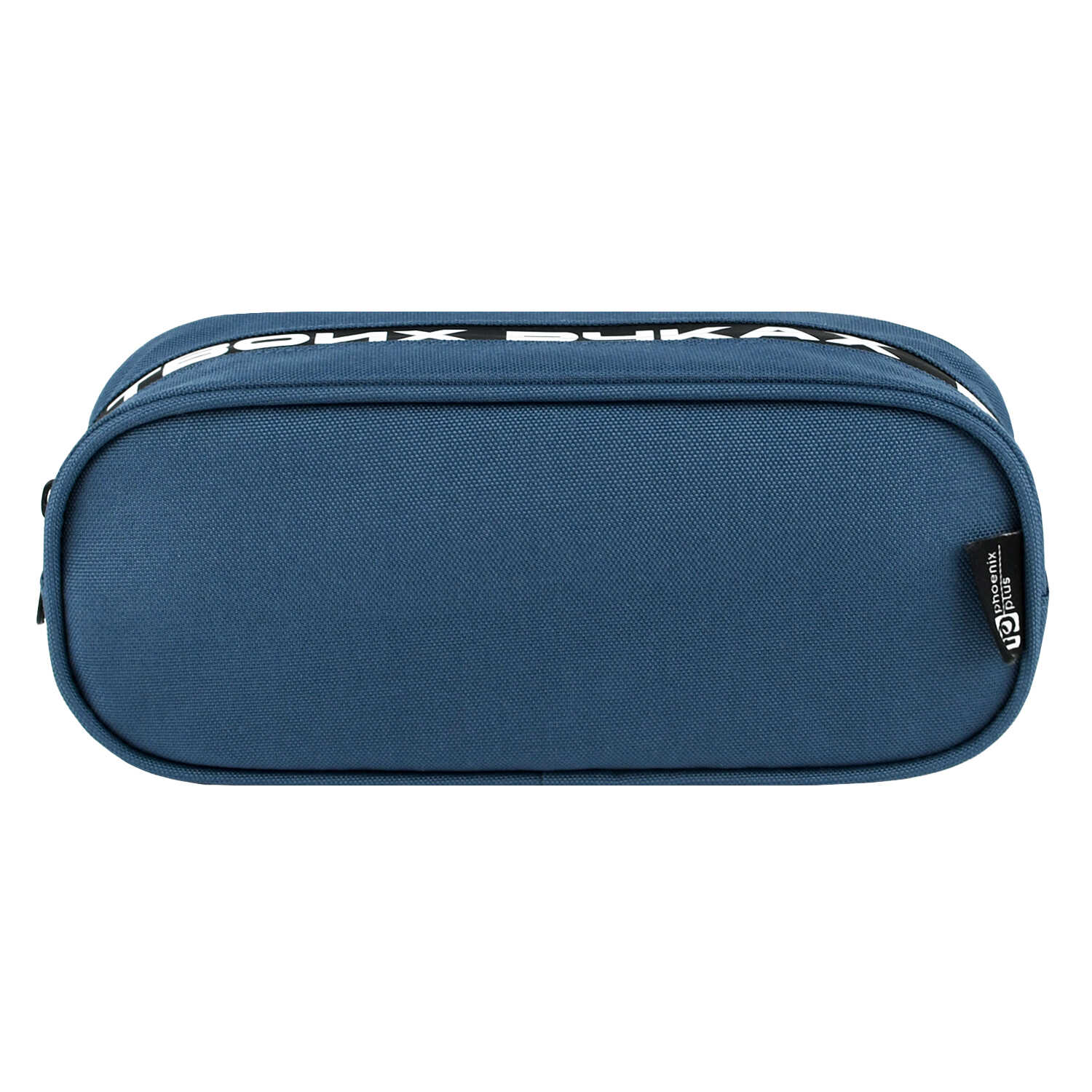 Пенал Феникс + Фразы5 - фото 2