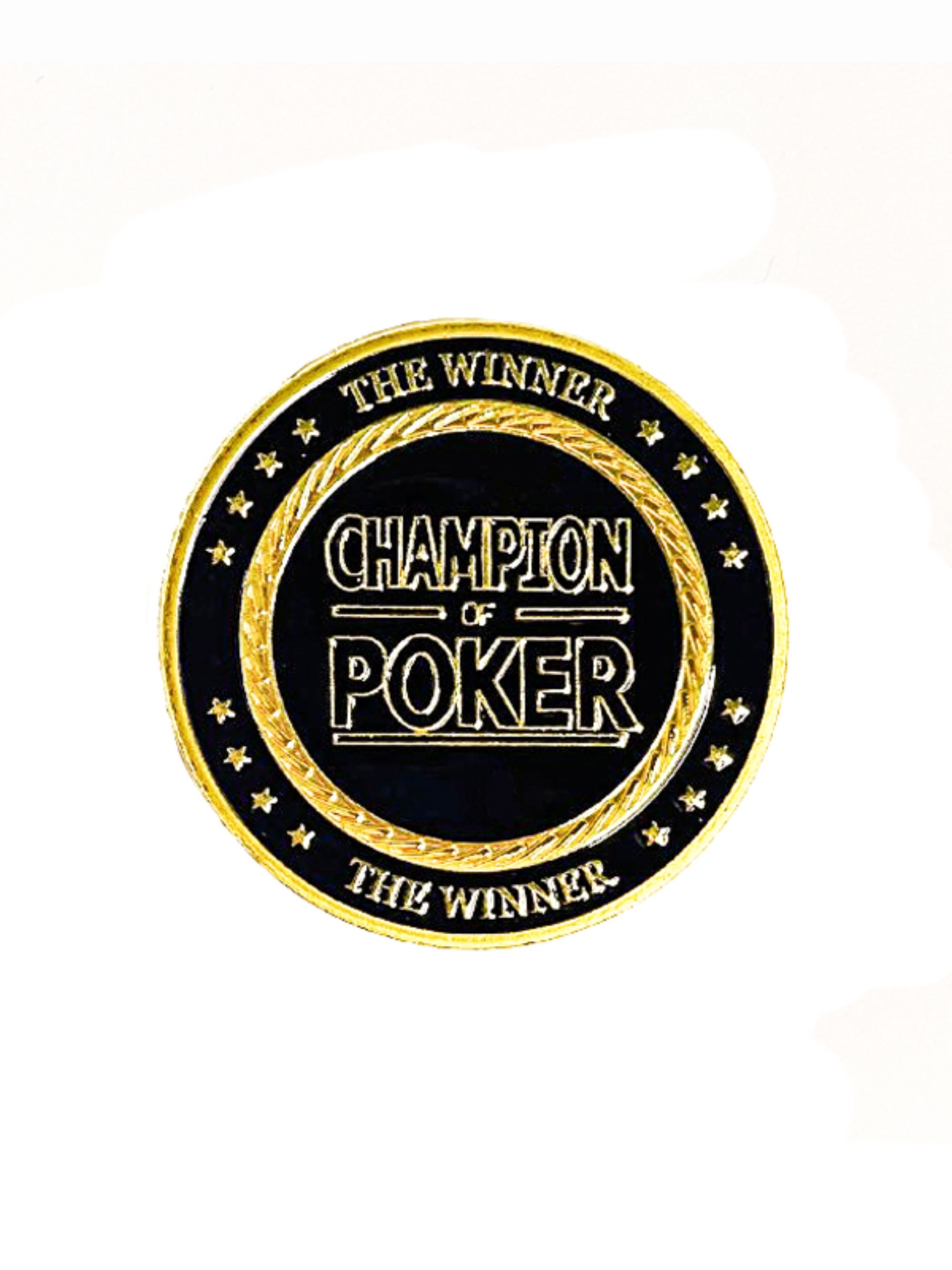 Настольная игра Partida - фото 2