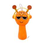 Игрушка мягкая MomoTT Орен 20 см