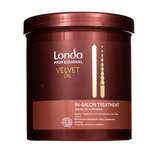 Кондиционер Londa professional 750 мл