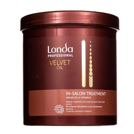 Кондиционер Londa professional 750 мл