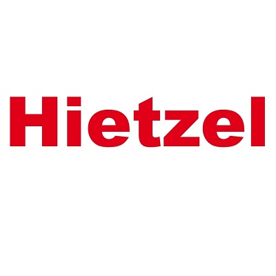 Hietzel