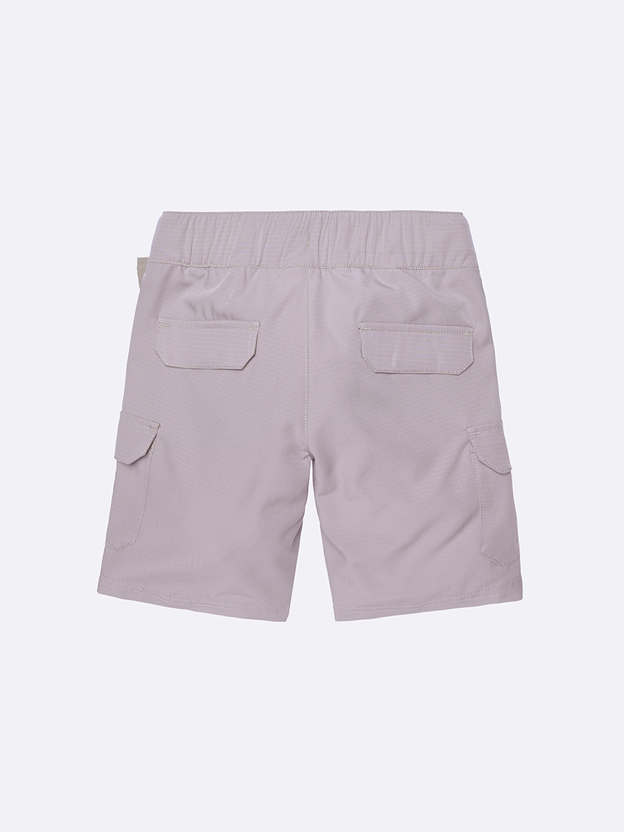 Шорты Lassie 72204307-0670 - фото 2