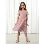 Платье LisaWeta