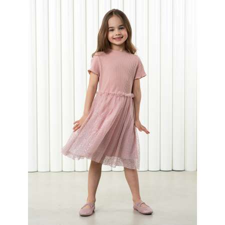 Платье LisaWeta