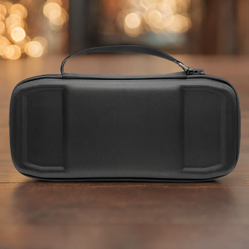 Аксессуар GameSpot Сумка Legion Go - фото 2