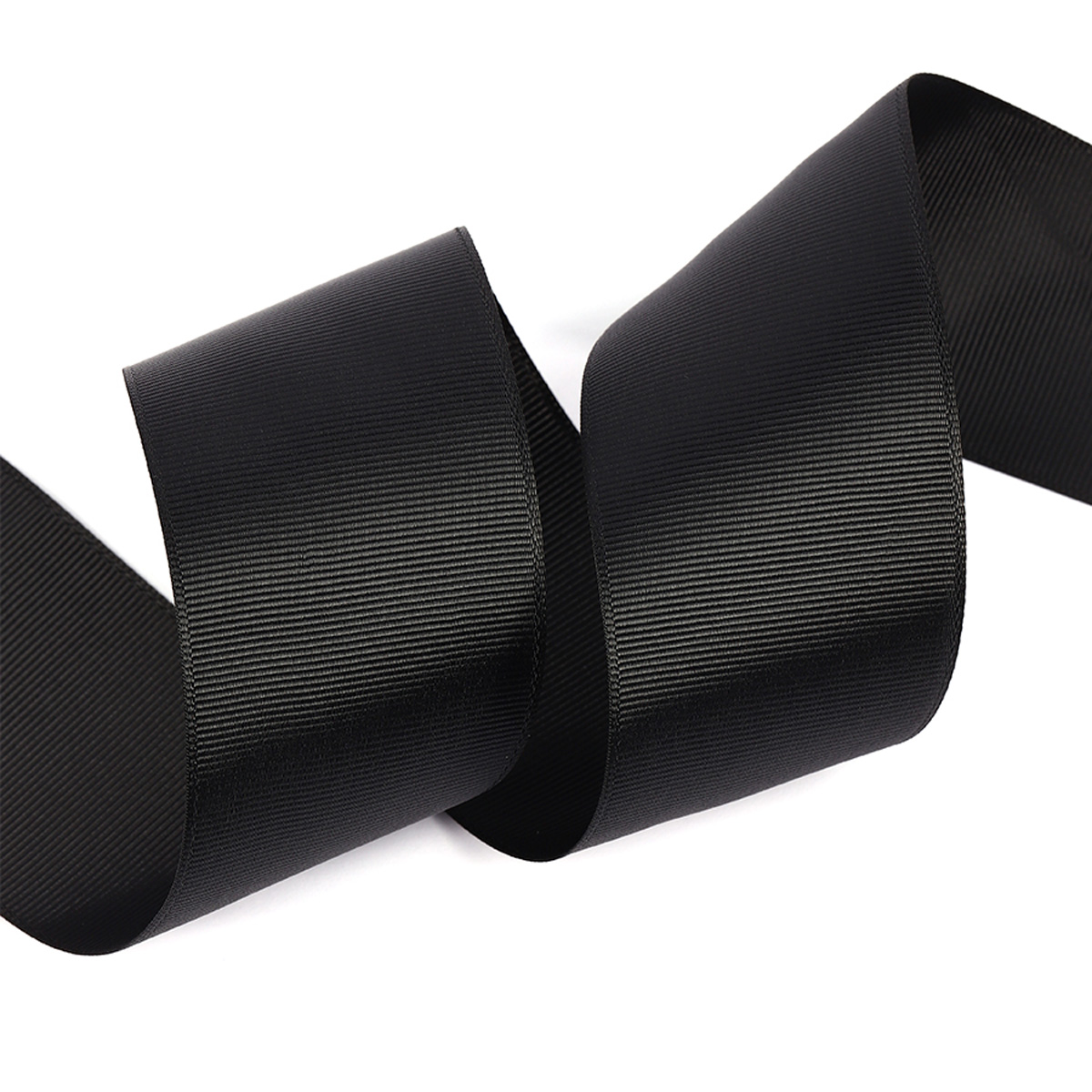 Набор для творчества Magic 4 Hobby шитье - фото 2