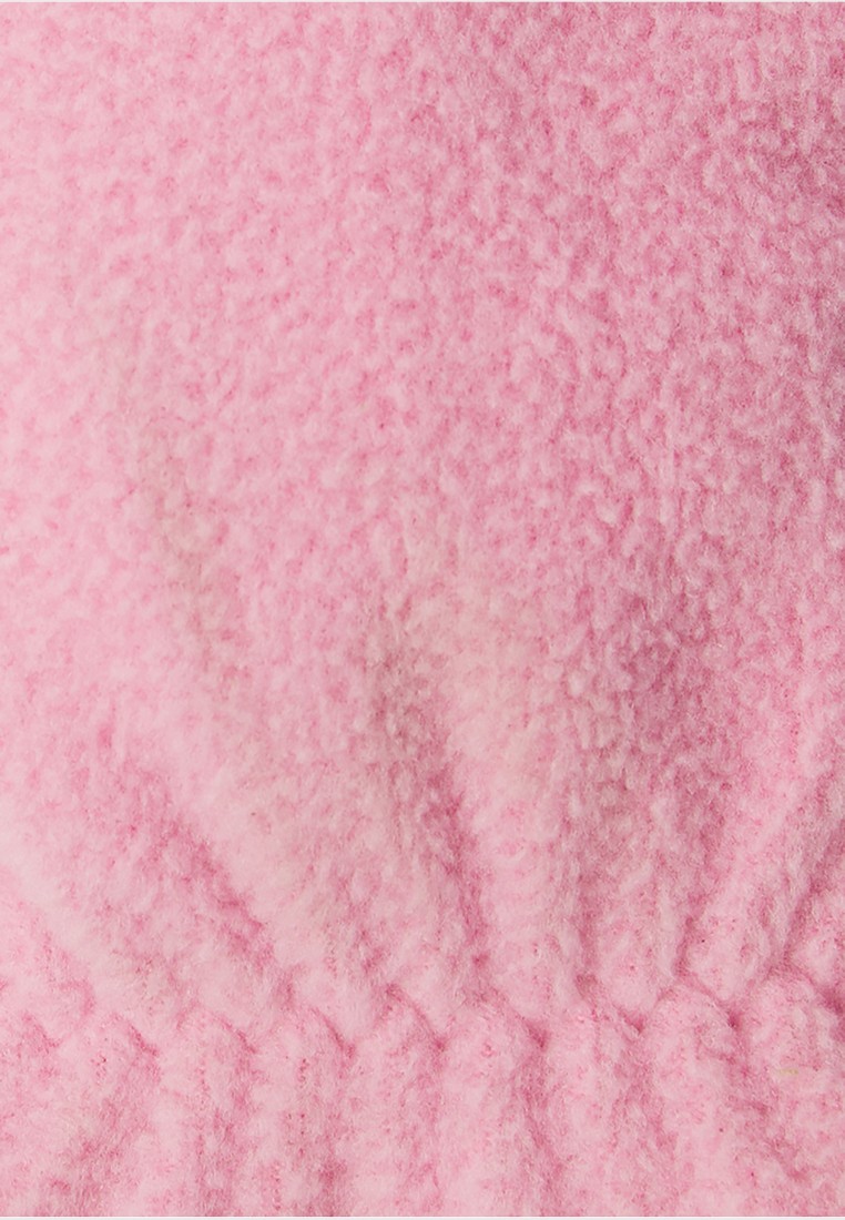 Варежки Lassie 72303307-4680 - фото 4