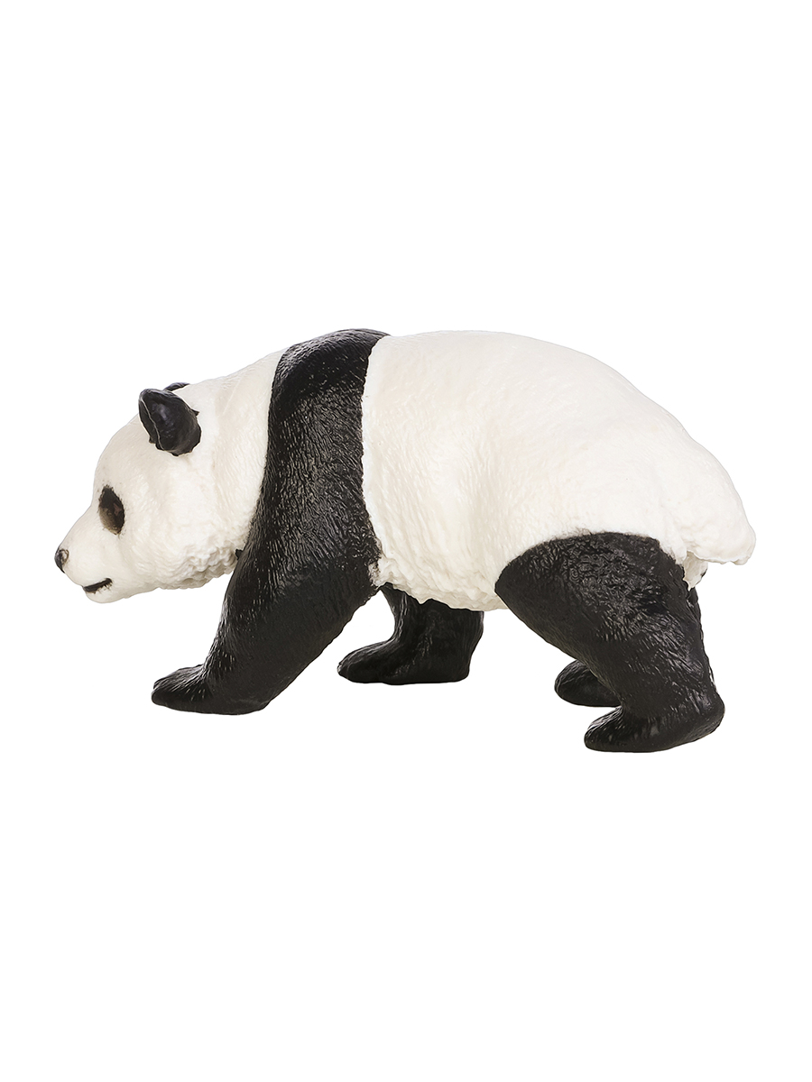 Игровой набор Masai Mara Семья панд - фото 7