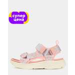 Сандалии Jook