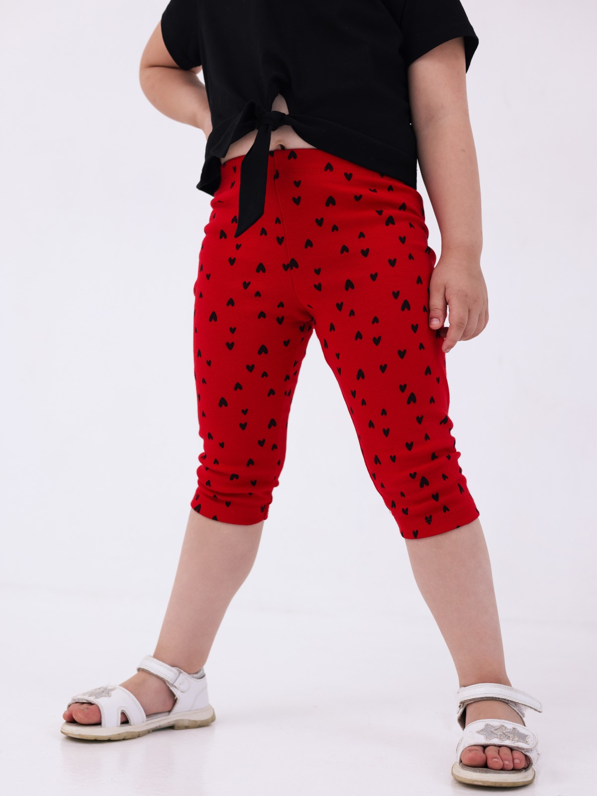 Бриджи Пелигрин БР1к - фото 1