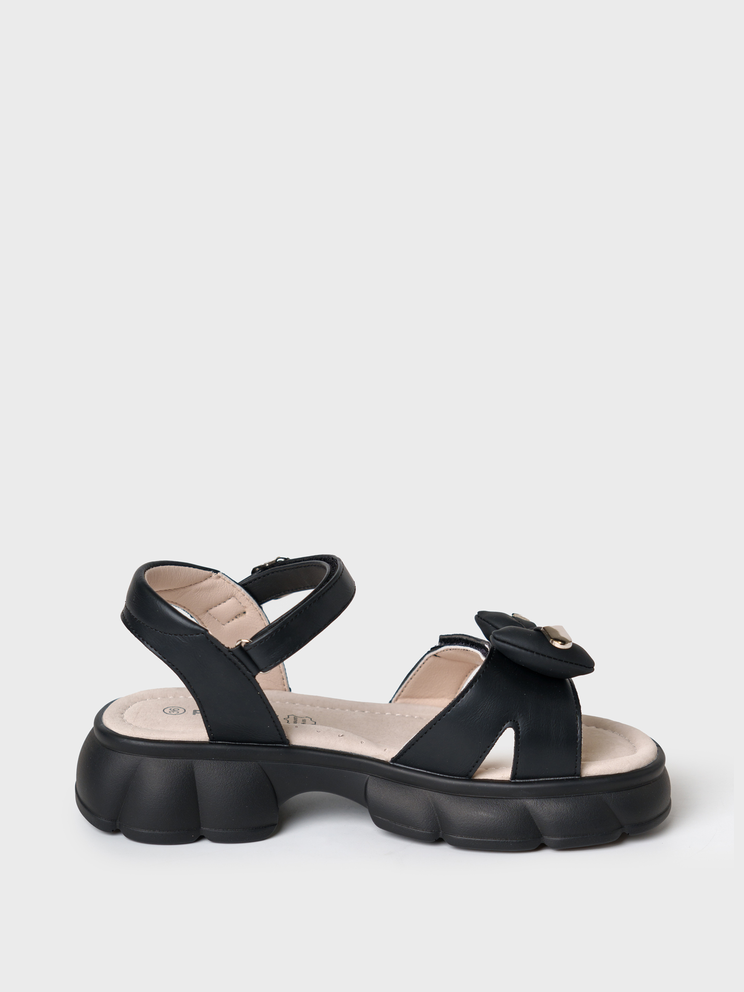 Сандалии PlayToday 12621934 - фото 6