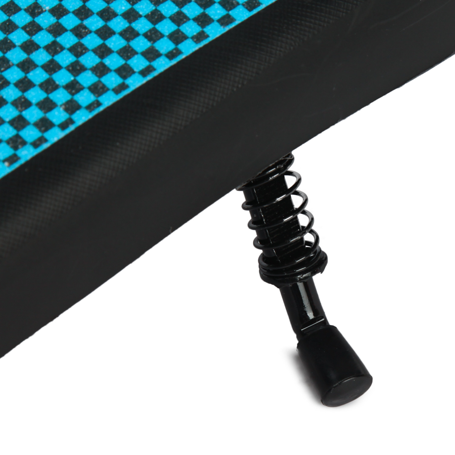 Электросамокат Amoswiz двухколесный - фото 15