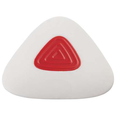 Ластик Brauberg 36 шт.
