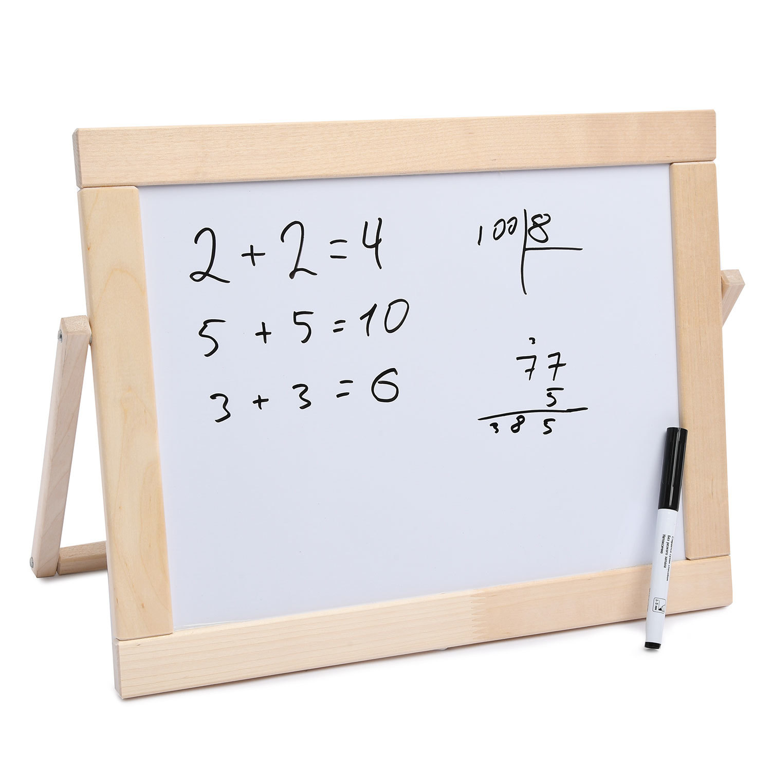 Комбинированная доска Десятое королевство - фото 4