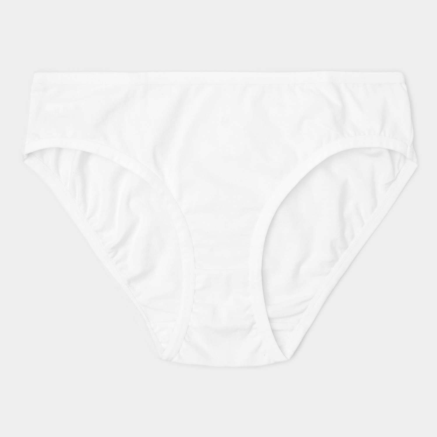 Трусы ё - фото 1