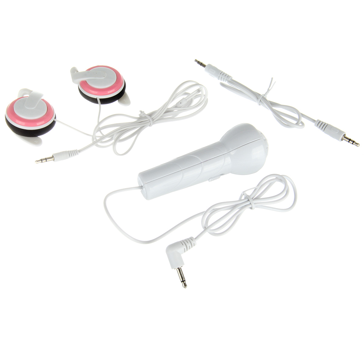 Игрушка музыкальная Veld Co пианино - фото 17