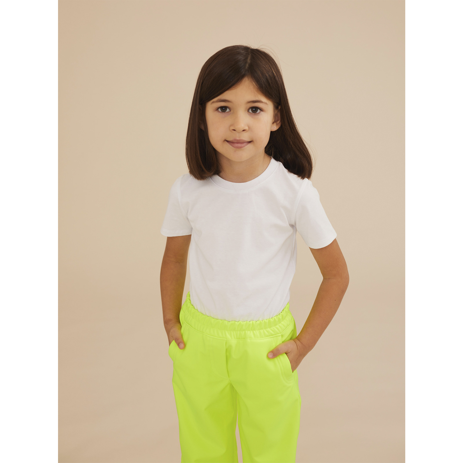 Брюки Ete Children 1418052322 - фото 10