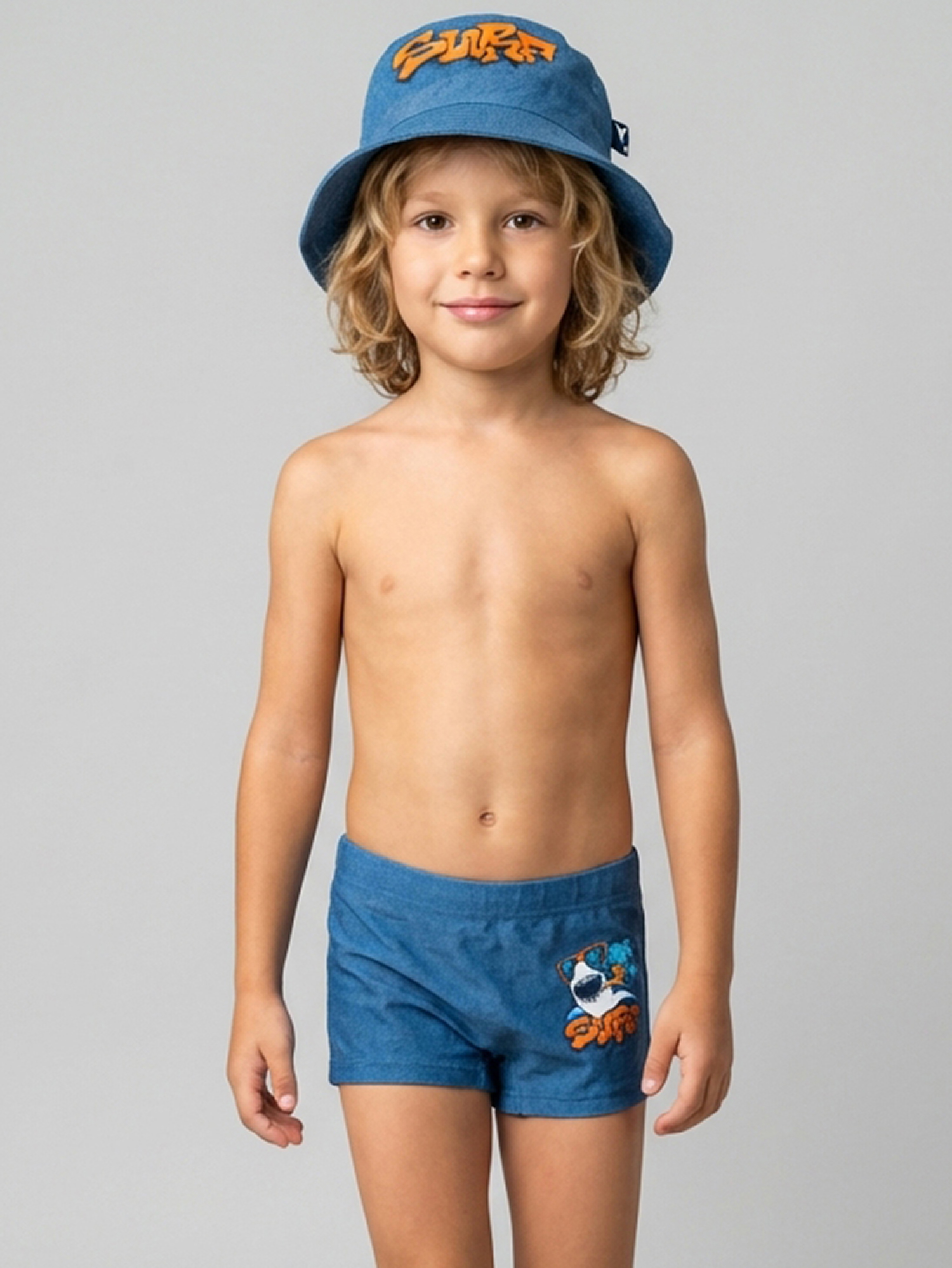 Комплект PlayToday 12612071 - фото 1