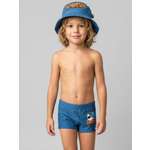 Комплект PlayToday