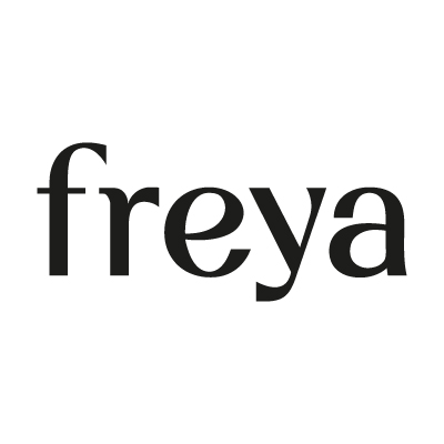 FREYA