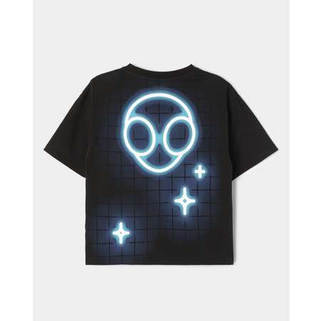 Футболка Futurino Fashion