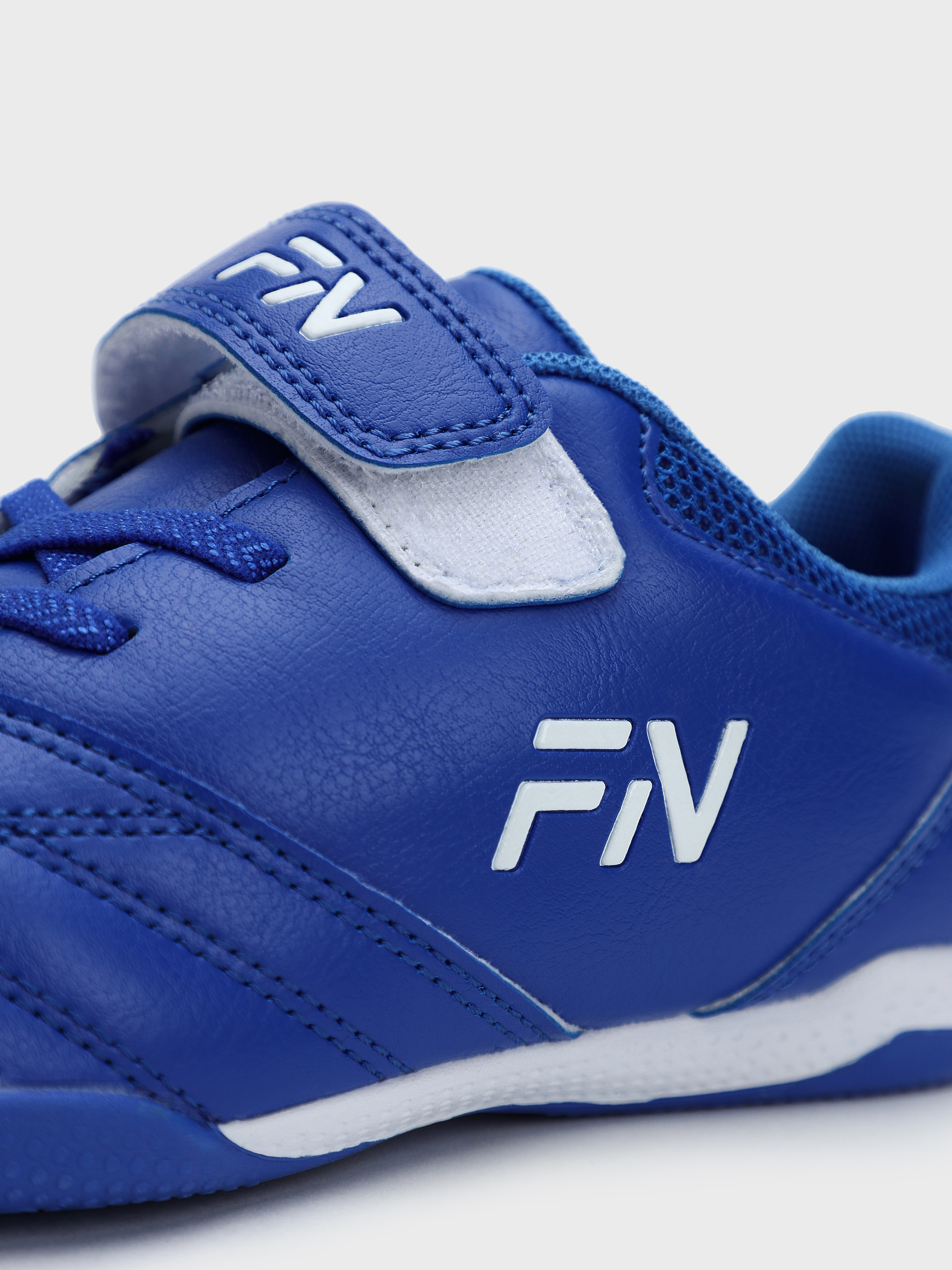 Бутсы FN KFN5051003-400 - фото 19