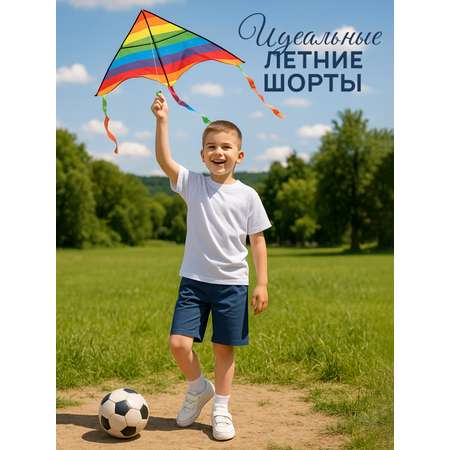 Шорты Утенок