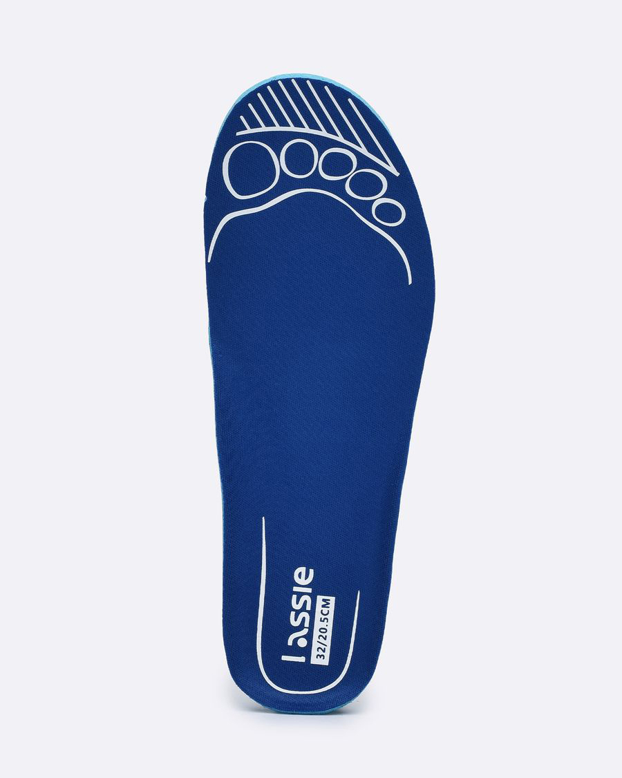 Сандалии Lassie 72404405-0670 - фото 8