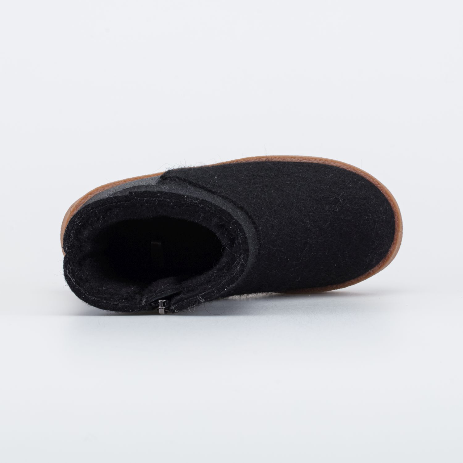 Валенки Котофей 767066-42 - фото 4