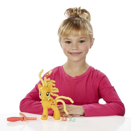 Игровой набор My Little Pony