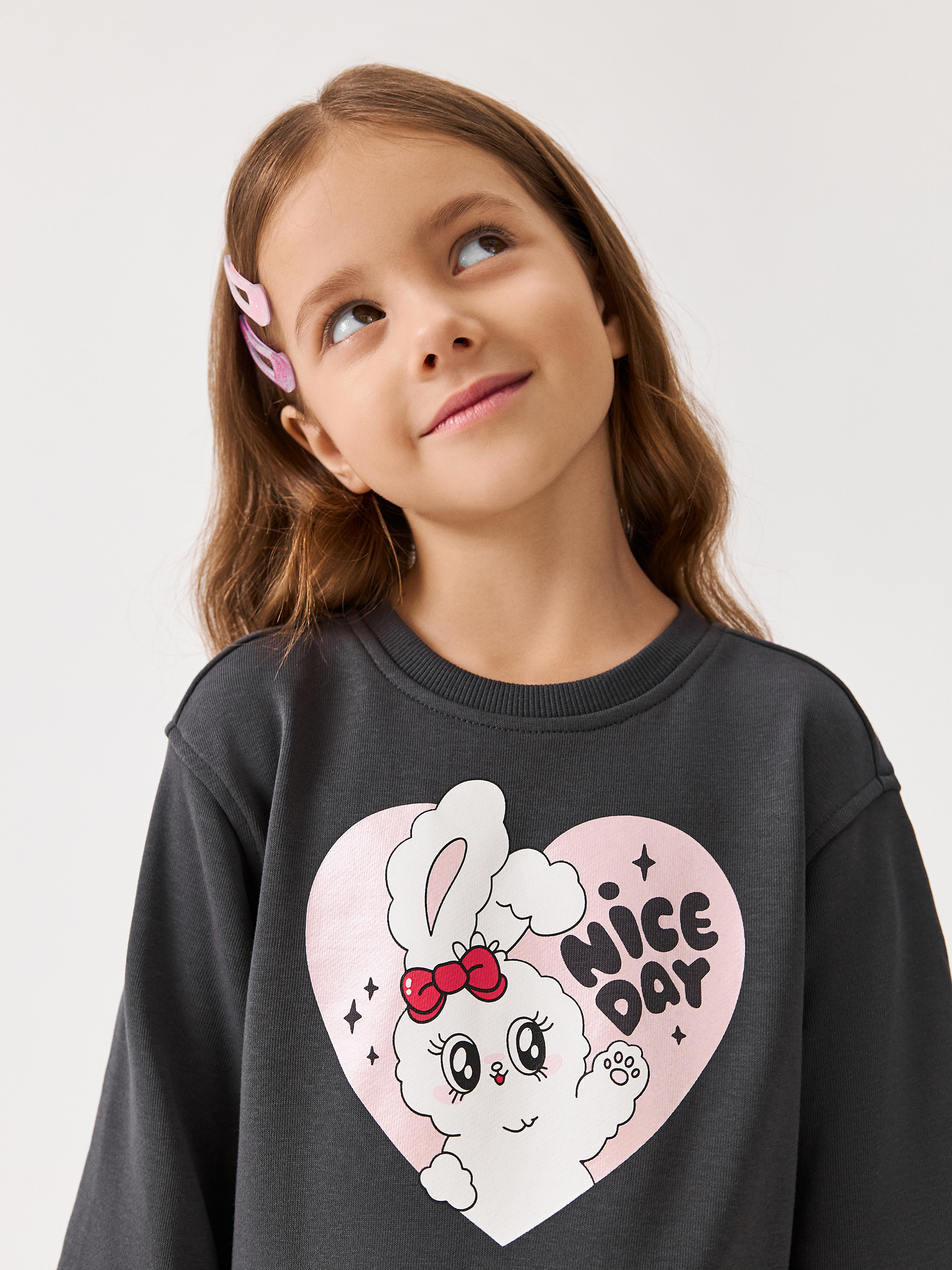 Платье Acoola 20220200847_0084456 - фото 6