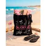 Сумка ISPIRIA шоппер