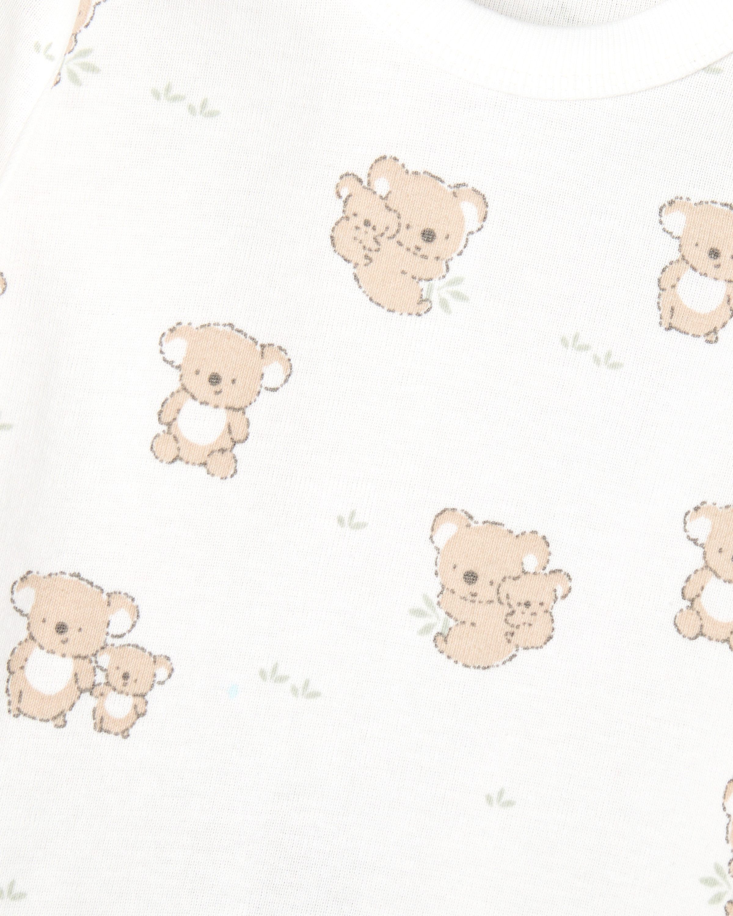 Комплект Моя Горошинка S26MG4-2/005ib-F0L2 - фото 4